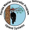 FNMP Upland Systems Logo