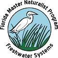 FMNP Freshwater Systems Logo